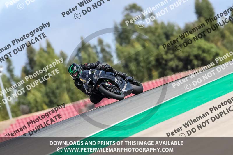 motorbikes;no limits;october 2019;peter wileman photography;portimao;portugal;trackday digital images